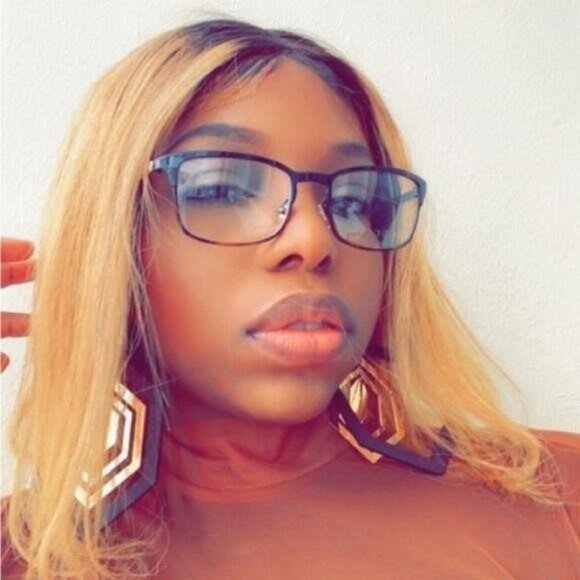 New - Gucci Eyeglasses GG0135O 004 52mm Black on Havana / Demo Lens - Picture 1 of 12